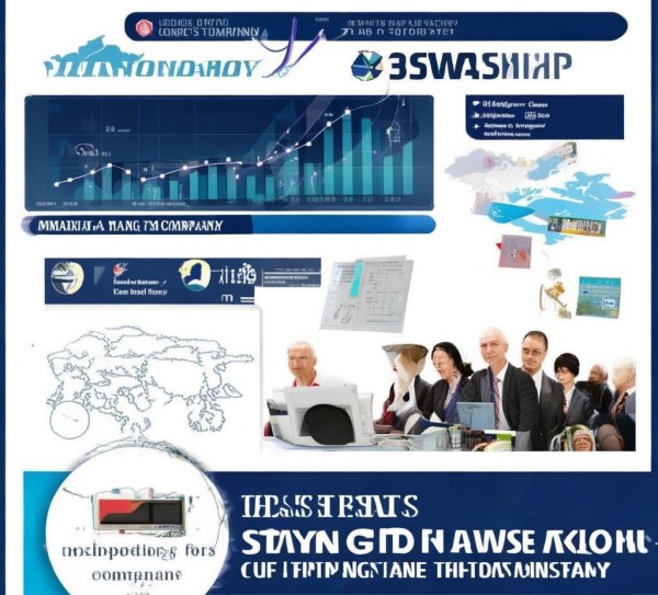 名道商贸公司最新新闻，市场趋势与竞争格局深入解析，助您把握行业方向！