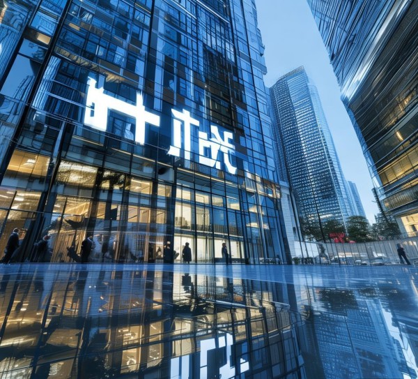 领先的商贸公司,服务领先,商贸无忧,脱颖而出 领先的商贸公司,服务领先,商贸无忧,脱颖而出