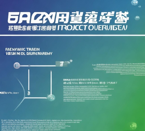 奉贤商贸公司项目表,成立与作用 奉贤商贸公司项目表,成立与作用