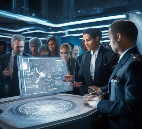 法律与实践的深度融合,案例侦查的创新路径 法律与实践的深度融合,案例侦查的创新路径