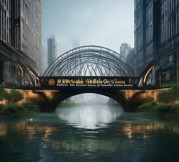 桥林商贸服务部,专业、高效、贴心服务 桥林商贸服务部,专业、高效、贴心服务