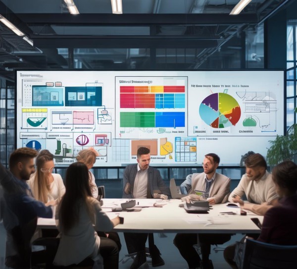 商贸企业购票风险分析及防范策略