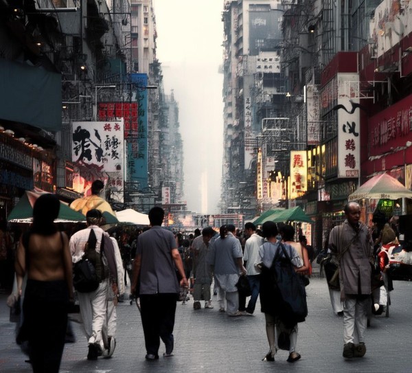 商贸大厦旧改项目,机遇与挑战 商贸大厦旧改项目,机遇与挑战