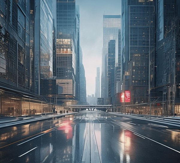 芷江商贸物流园新蓝海 芷江商贸物流园新蓝海