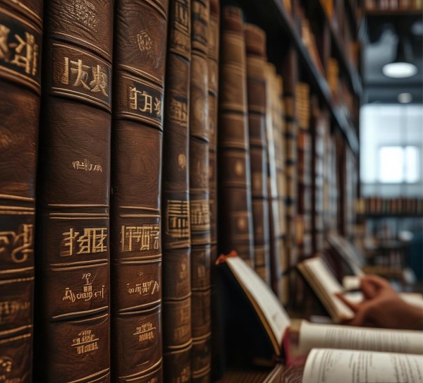 商贸法律与案例书，法律实践中的重要工具