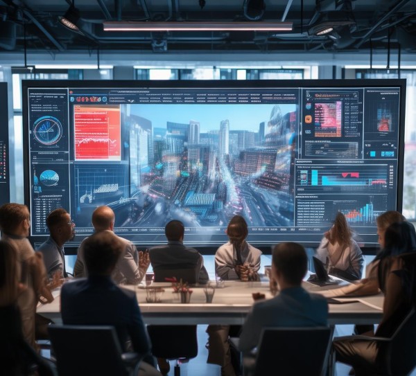 腾雅商贸，新闻事件视频解析与未来战略机遇