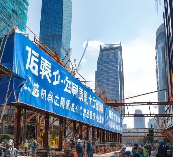 润九商贸带来新机遇， latest招标项目备受期待