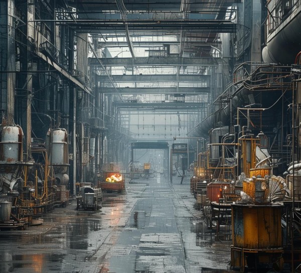 促进义乌口罩产业发展,商贸城助力打造创新市场 促进义乌口罩产业发展,商贸城助力打造创新市场