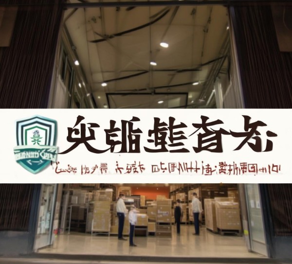 平度豪德商贸，专业与品质保障