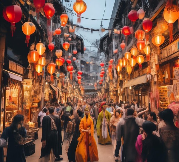 偃师新闻商贸城直播视频,一场文化与商业的沉浸式体验 偃师新闻商贸城直播视频,一场文化与商业的沉浸式体验