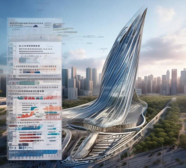 商贸城改建项目招标文件，机遇与挑战分析