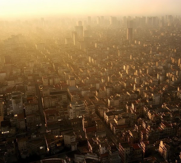 济宁晨光商贸城项目，逐梦辉煌的商业与社会意义