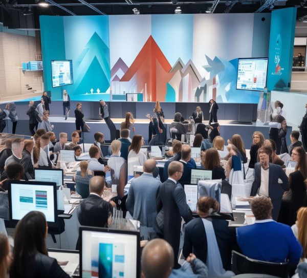 商贸服务团一日活动方案,传递价值与提升效率 商贸服务团一日活动方案,传递价值与提升效率