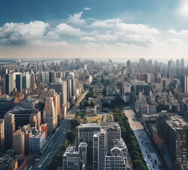 商贸城与现代商业中心,商业新起点,开启您的商业之旅。 商贸城与现代商业中心,商业新起点,开启您的商业之旅。