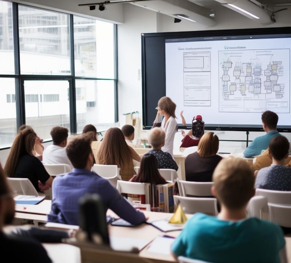 商贸法律与案例教学内容与设计 商贸法律与案例教学内容与设计