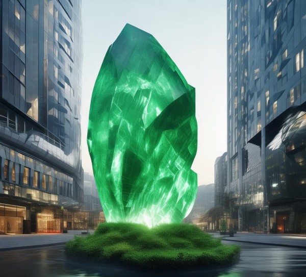 润滑石，商贸城最新 developments in涉县