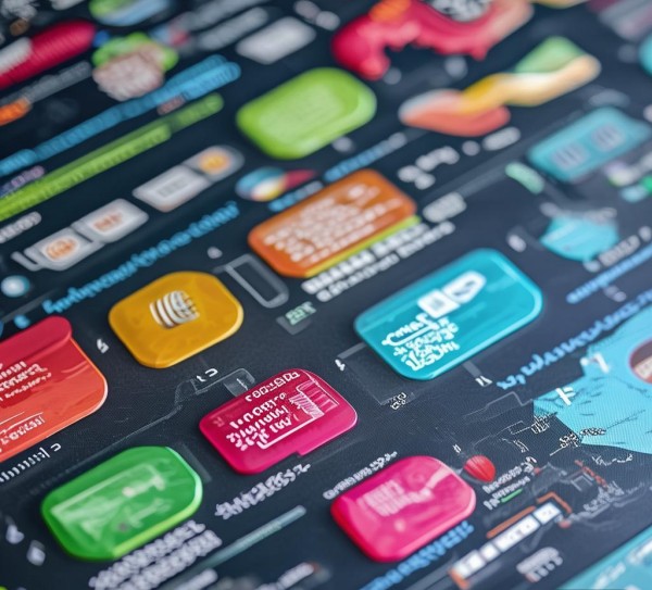 商贸公司收入项目清单解析，从订单管理到成本核算的全面分析，商贸公司收入项目清单解析，帮助商贸公司优化运营的详尽指南