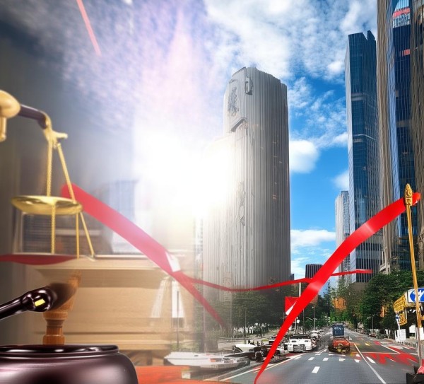 法律与规范,在促进与抑制中的双重作用 法律与规范,在促进与抑制中的双重作用