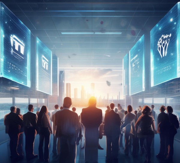 盛誉商贸,构建Innovative Partnership,创造辉煌未来. 盛誉商贸,构建Innovative Partnership,创造辉煌未来.