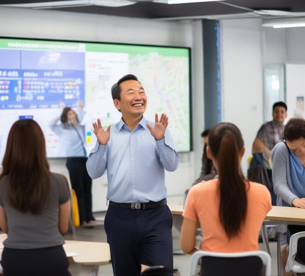 高效驾考 prep by 王老师 高效驾考 prep by 王老师