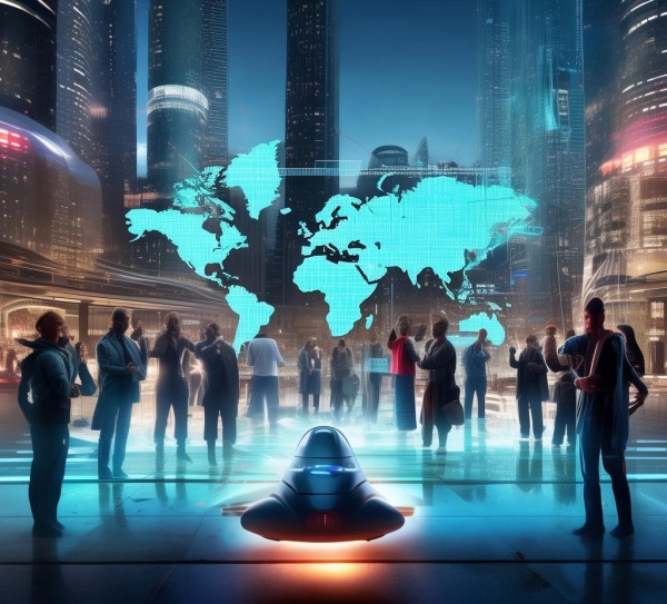 机遇与挑战,商贸物流产业未来探索 机遇与挑战,商贸物流产业未来探索