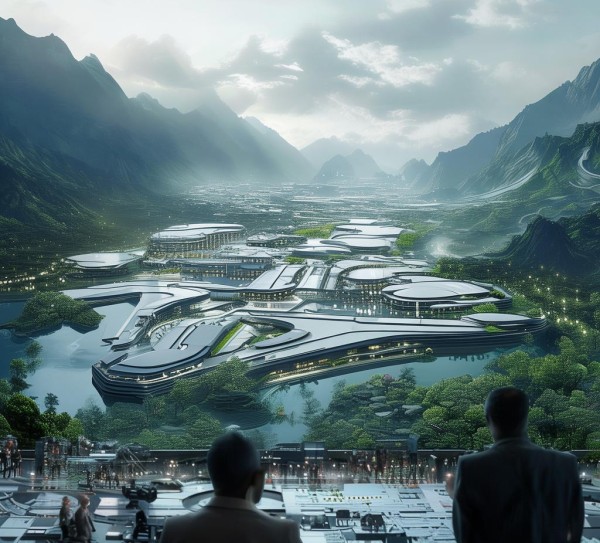 山阴中图商贸港项目规划,机遇与挑战分析 山阴中图商贸港项目规划,机遇与挑战分析