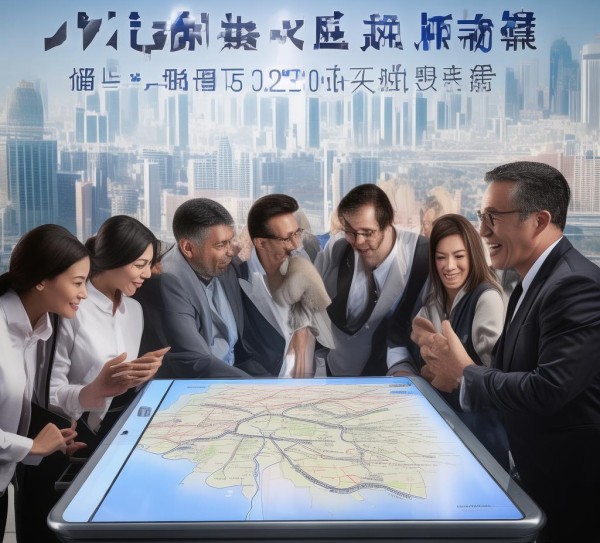 昭平商贸城项目部电话助力高效推进