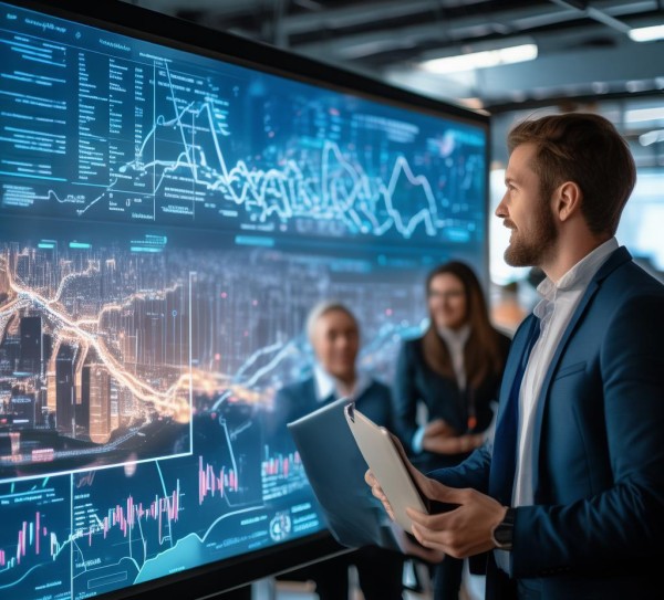 酒水经营商贸项目全面布局，精准市场策略，专业数据分析，品牌建设助力市场成功