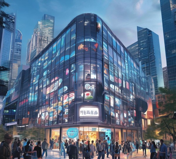 禹都商贸,多元化发展,专注创新 禹都商贸,多元化发展,专注创新