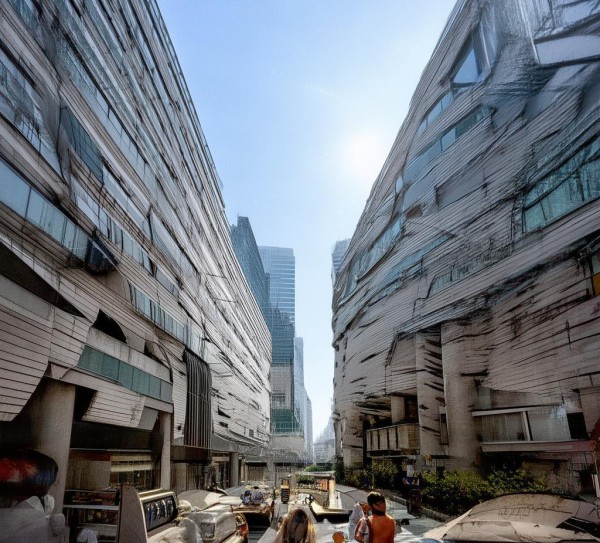 商贸服务中心,你不可或缺的关键力量 商贸服务中心,你不可或缺的关键力量