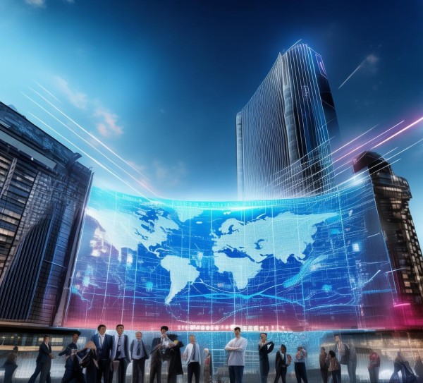 上海石现商贸,在全球竞争中的关键转折点,掌握核心竞争力 上海石现商贸,在全球竞争中的关键转折点,掌握核心竞争力