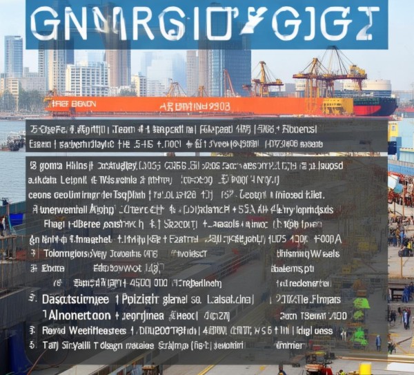 商贸港建设项目清单查询 商贸港建设项目清单查询