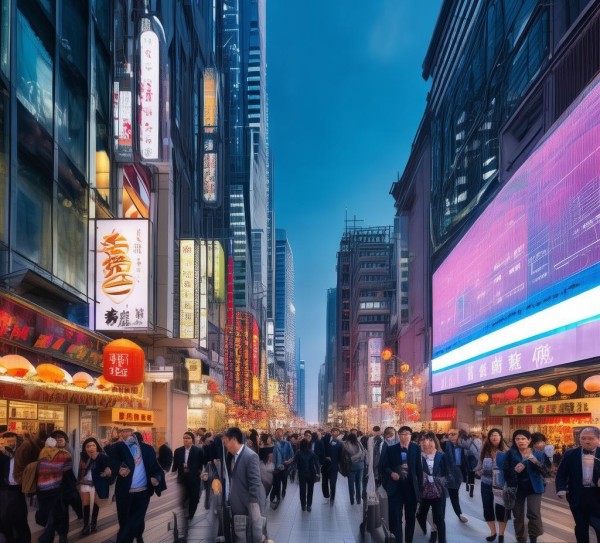 乌海商贸服务业经济繁荣窗口 乌海商贸服务业经济繁荣窗口