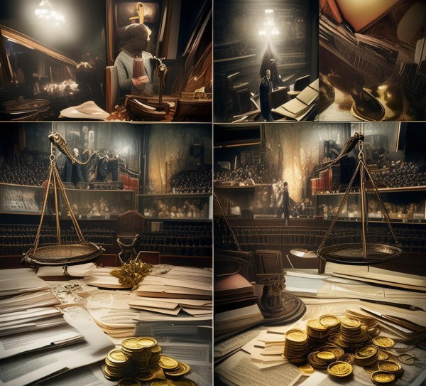 商贸公司违法案例,法律与道德的双重考验——owards a的成绩 商贸公司违法案例,法律与道德的双重考验——owards a的成绩