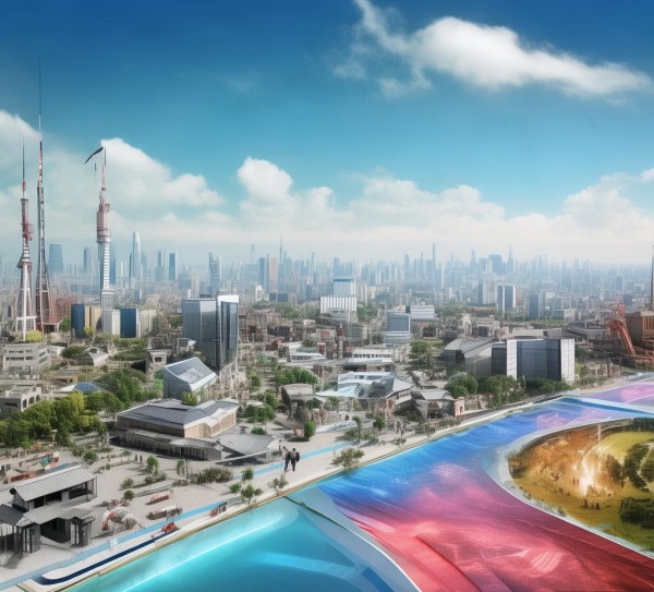 广汽商贸服务发展历程与新项目介绍