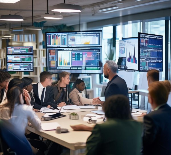 商贸公司账务处理的案例分析与改革路径策略 商贸公司账务处理的案例分析与改革路径策略