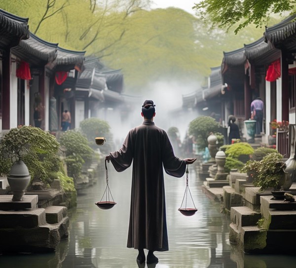 苏州商贸服务的价值与成本平衡点