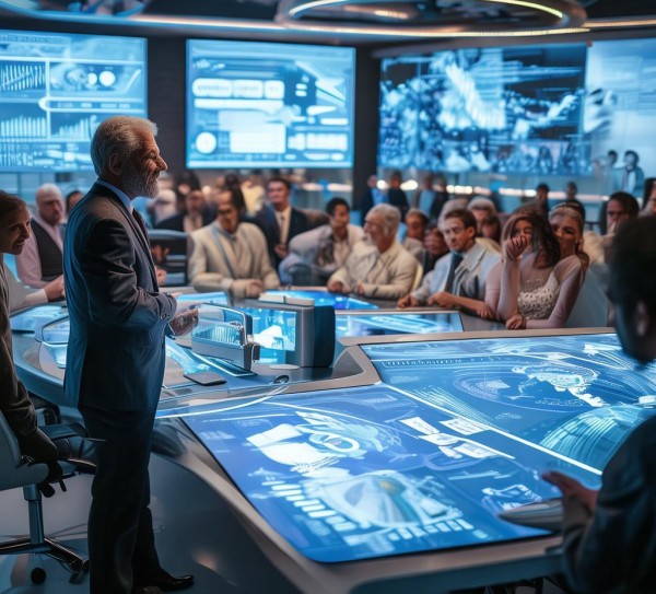 商贸企业转型必经之路,案例剖析与策略分享 商贸企业转型必经之路,案例剖析与策略分享