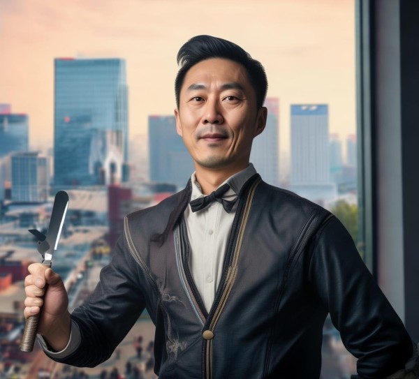 江苏商贸服务公司双刃剑待遇与发展,既有机遇也有风险。 江苏商贸服务公司双刃剑待遇与发展,既有机遇也有风险。