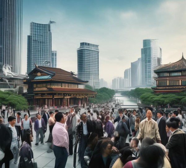 广西商贸网络服务,机遇与挑战的深度探索 广西商贸网络服务,机遇与挑战的深度探索