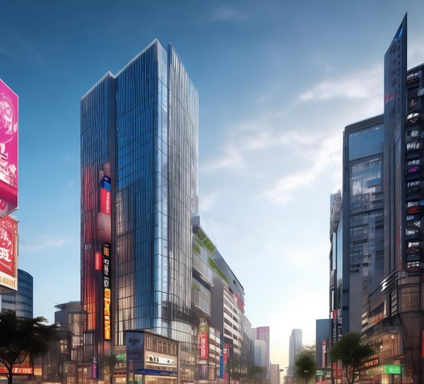 宁明万晟商贸城项目,商业综合体崛起,商业城市不断向前发展。 宁明万晟商贸城项目,商业综合体崛起,商业城市不断向前发展。