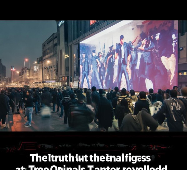 三原商贸中心最新打架新闻真相大白 三原商贸中心最新打架新闻真相大白