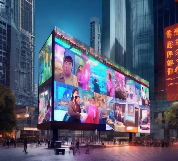 中国商贸新闻,数字时代新机遇与未来展望 中国商贸新闻,数字时代新机遇与未来展望