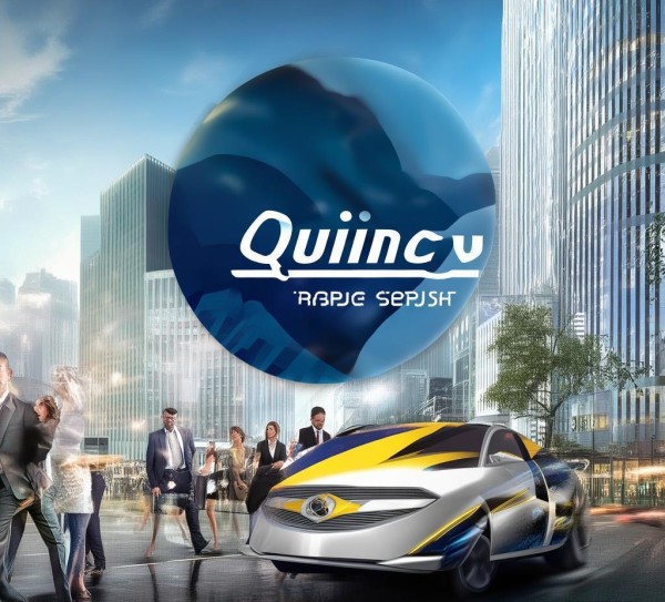 昆西商贸服务公司助力商业成功,成为商旅和企业转型的强劲引擎 昆西商贸服务公司助力商业成功,成为商旅和企业转型的强劲引擎