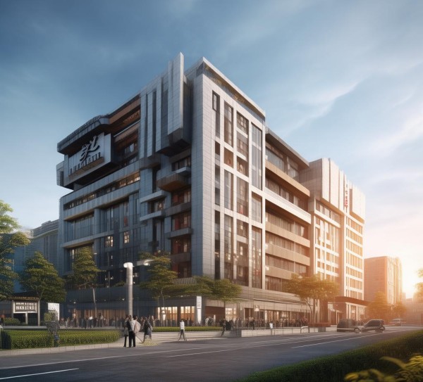 广德商贸工程学校传承文明,创新未来 广德商贸工程学校传承文明,创新未来