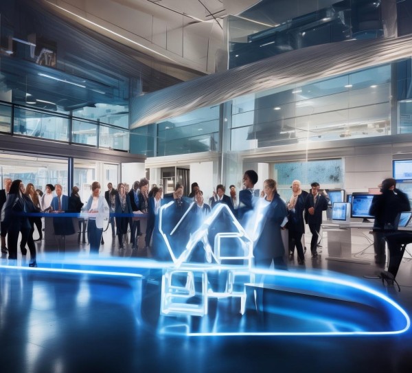 奔达商贸服务费,让商业更高效 奔达商贸服务费,让商业更高效