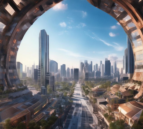 近日喀什新建商贸城项目招标,推动商贸中心建设 近日喀什新建商贸城项目招标,推动商贸中心建设