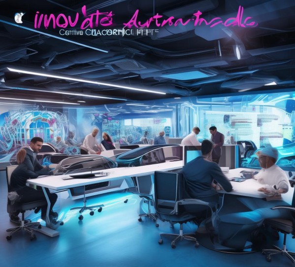 汽车商贸公司起名案例分析,创意与创新的解决方案 汽车商贸公司起名案例分析,创意与创新的解决方案