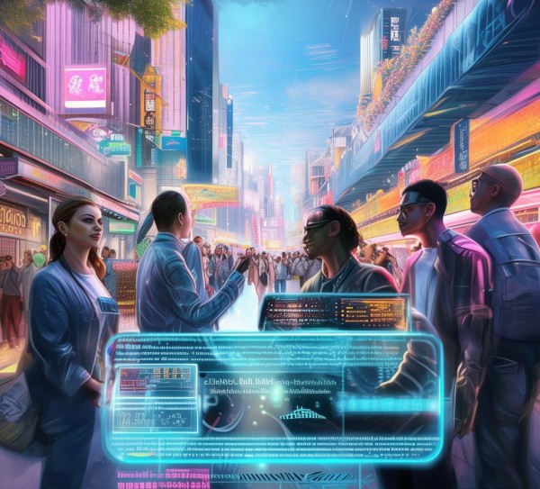 江苏商贸一卡通,数字时代的商贸升级 江苏商贸一卡通,数字时代的商贸升级