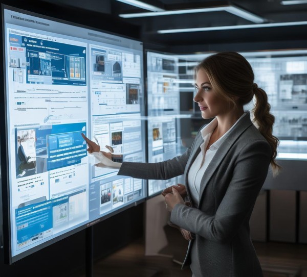 东信商贸执照相关案例解析 东信商贸执照相关案例解析